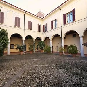  Casa vacanze Sant'omobono Italia
